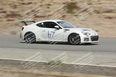 media/Mar-15-2025-Speed Ventures (Sat) [[5bdb41c541]]/Black group/session 4/
